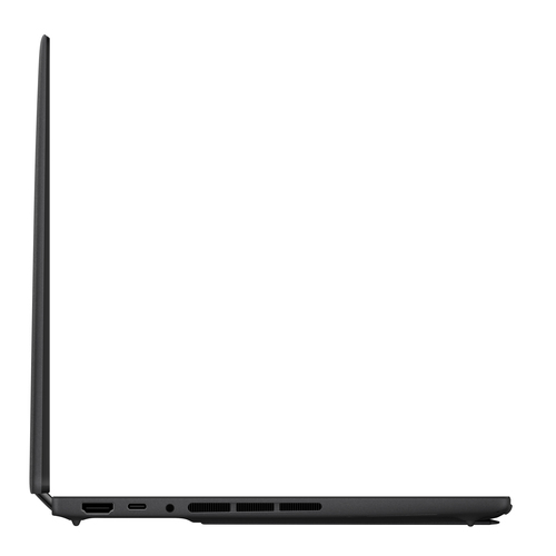 ASUS Zenbook Duo OLED Copilot+ PC UX8407AA-SN481WS, afbeelding 2