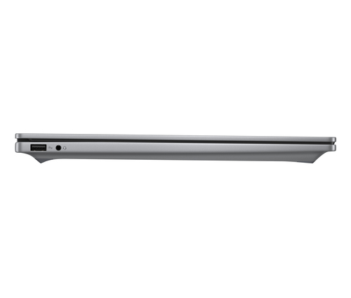 HP OmniBook 7 AI 16-ay0073TU – image 5
