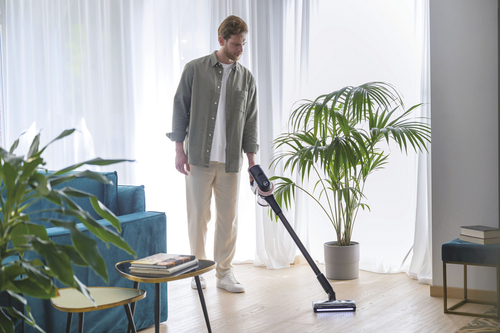 Hoover HF416BF 011 – image 4