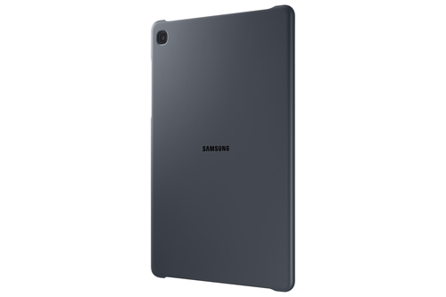 Samsung EF-IT720 26.7 cm (10.5") Cover Black – image 3