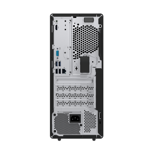 Lenovo ThinkCentre neo 30t Gen 5 – image 2