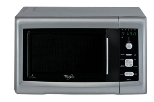 Whirlpool AMW 236