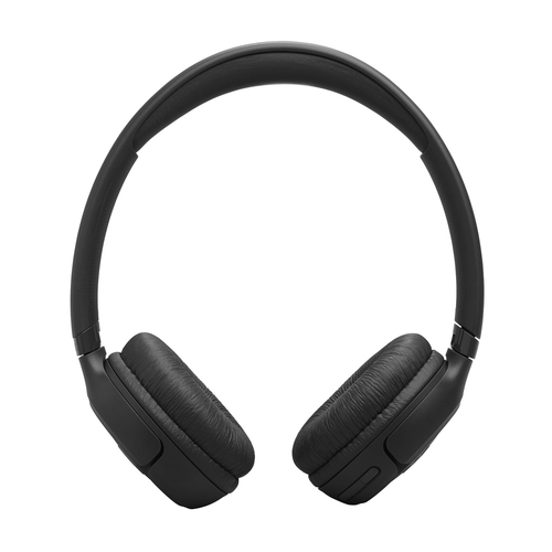 JBL Tune 530BT Zwart, afbeelding 6