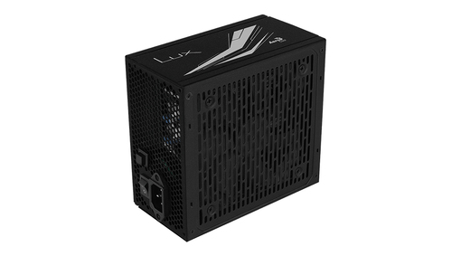 Aerocool Lux RGB 750W