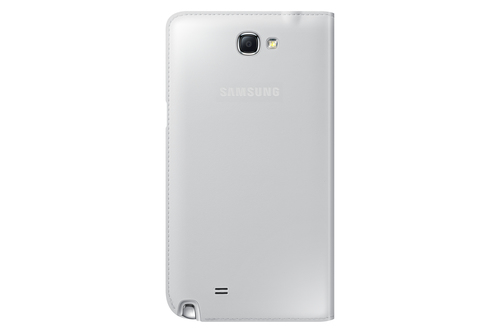 Samsung EF-NN710B mobile phone case – image 4