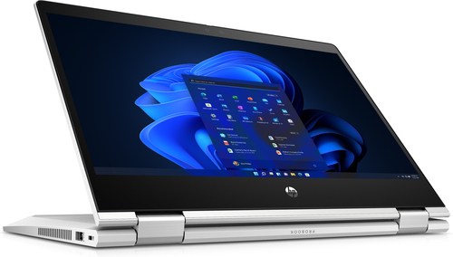 HP 435 13.3 G9 – image 9