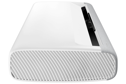 Samsung SP-LSP9TFA Ultra short throw projector 2800 ANSI lumens DLP UHD 4K (3840x2160) White – image 8