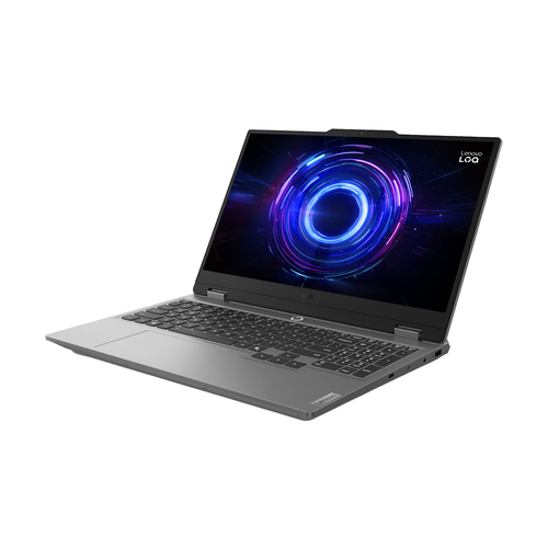 Lenovo Loq 15IRX10 Intel Core i5 24GB RAM 1TB SSD Rtx 5060 15.6 Inch Windows 11 Gaming Laptop - image 2