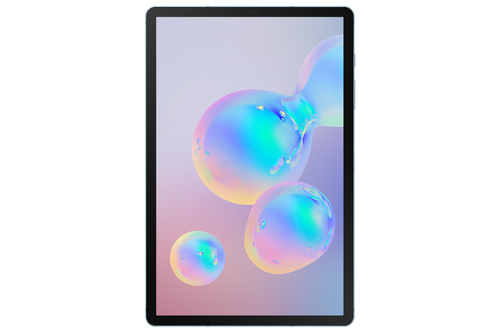 Samsung Galaxy Tab S6 SM-T865NZ – image 1