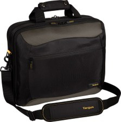 Targus 14” CityGear Convertable