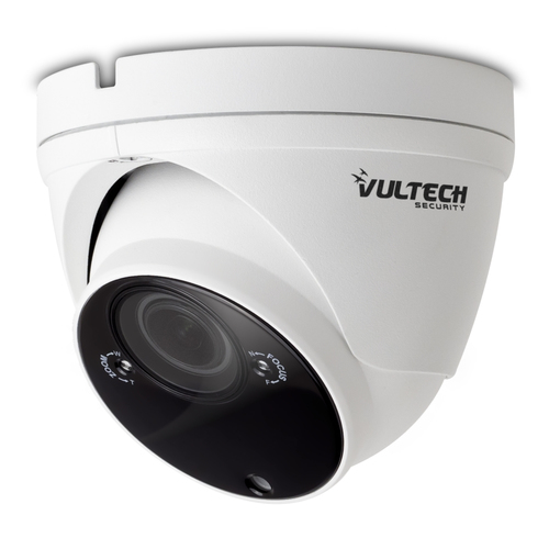 DOME 2MPX VS-UVC5020DMV-LT VARIF.
