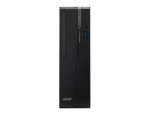 Acer VX2710G I5-13400 8GB/512GB W11P – image 4