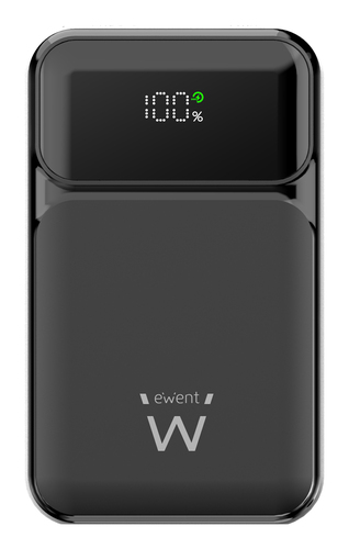 Ewent 65W Power Bank