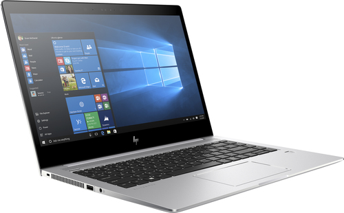 HP 1040 G4 – image 3