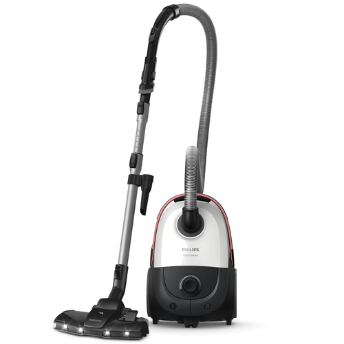 Philips 6000 series XD6122/12 vacuum – image 2