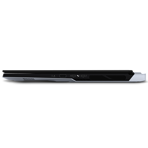 MSI Titan 18 HX AI A2XWIG-087CA – image 9