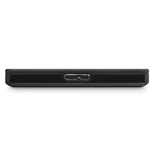 Seagate Slim, 1TB – image 8