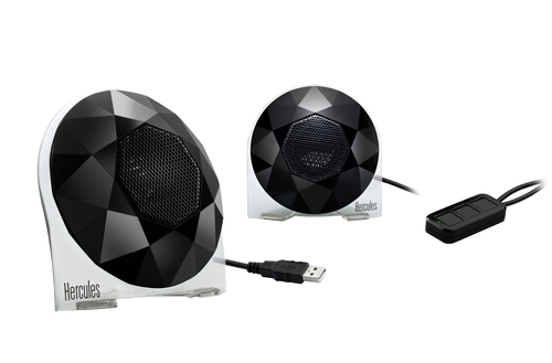 Hercules XPS Diamond 2.0 USB – image 7