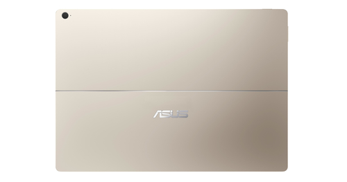 ASUS Transformer 3 Pro T303UA-GN054T laptop Intel® Core™ i5 i5-6200U Hybrid (2-in-1) – image 7