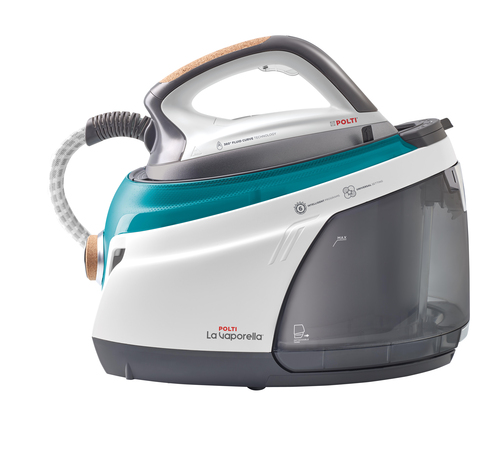 Polti La Vaporella XT100C – image 2