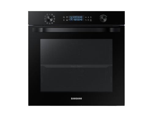 Samsung NV75K5541RB 75 L Black