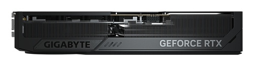 GIGABYTE GeForce RTX 5090 WINDFORCE OC 32G grafische kaart, afbeelding 7