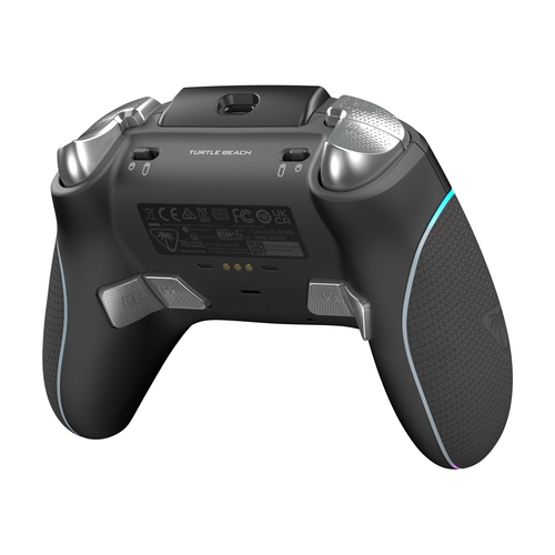 Turtle Beach Stealth Ultra Controller gamepad, afbeelding 3
