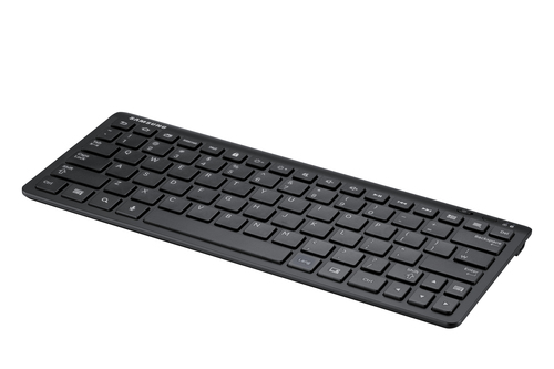 Samsung BKB-AUSE Bluetooth Black – image 2