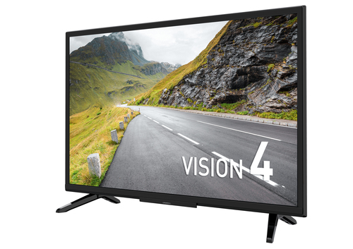 Grundig 24 VLE 4720 BN – image 3