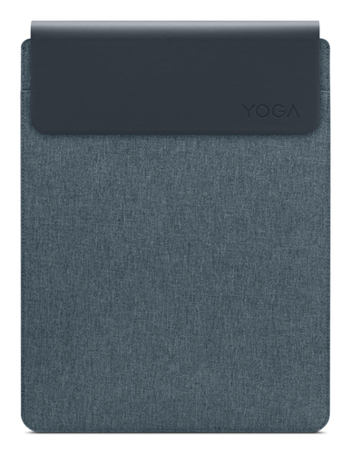 Lenovo Yoga 14.5-inch Sleeve Tidal Teal