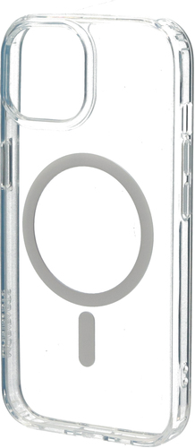 Mobiparts Hardcover MP-124392 - Achterzijde behuizing voor mobiele telefoon, afbeelding 4