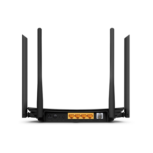 TP-Link Archer VR300 - Draadloze Router, afbeelding 3