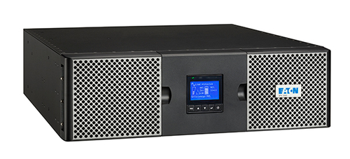 Eaton 9PX3000IRTM