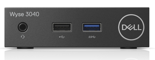 Dell Wyse 3040 – image 2