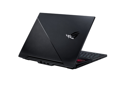ASUS ROG Zephyrus Duo 15 SE GX551QS-HF010T AMD Ryzen™ 9 5900HX Laptop – image 7