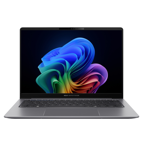 Asus P5405CSA-P53-CA product photo