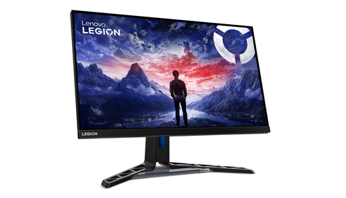 Lenovo Legion Y27qf-30 – image 5