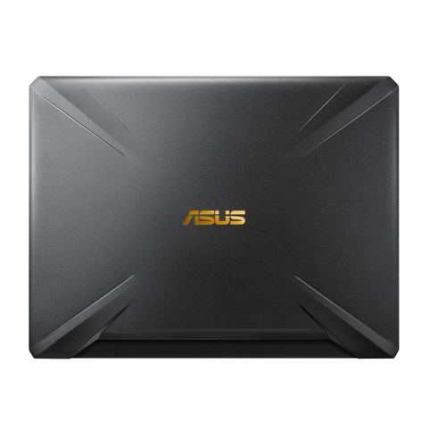 ASUS TUF Gaming FX505GM-ES062 laptop Intel® Core™ i7 i7-8750H – image 8
