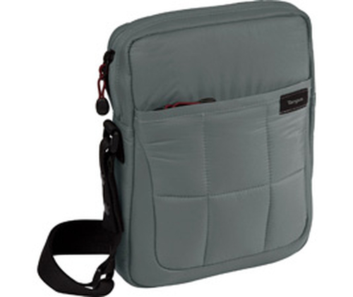 Targus TSS11202CA laptop case