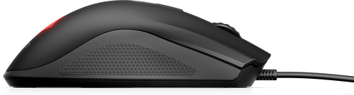 HP OMEN Vector Essential Mouse – image 6