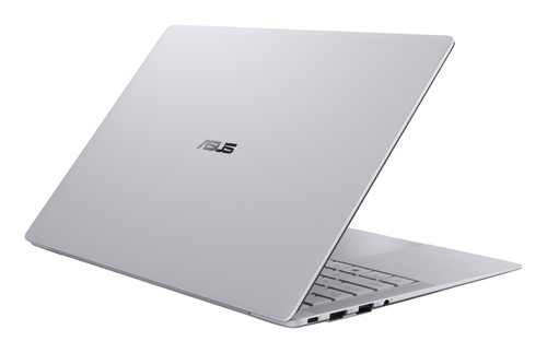 ASUS ExpertBook Ultra 14'' OLED Copilot+ PC B9406CAA-TH0875X-S QWERTY, afbeelding 8