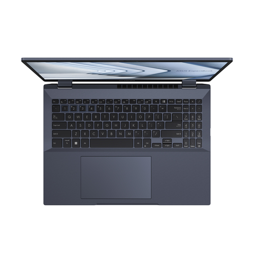 ASUS ExpertBook B5 B5602CVA-P53-CB Intel® Core™ i5 i5-1340P Laptop – image 8