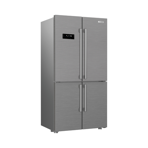 Grundig GQN 10621 X – image 2