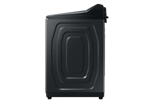 Samsung WA28B8375GV washing machine Top-load – image 5