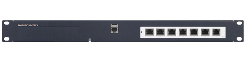 Rackmount.IT RM-UB-T7 rack-toebehoren Firewall rekmontage, afbeelding 3