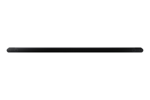 Samsung HW-S800B/XU soundbar speaker Black 3.1.2 channels – image 3