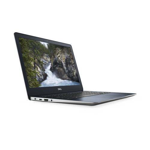 Dell Vostro 5370-7994 laptop Intel® Core™ i5 i5-8250U – image 4