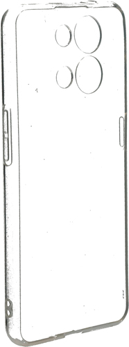 Mobiparts MP-123468, afbeelding 5