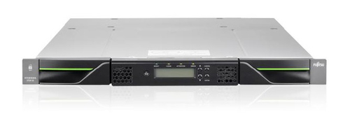 Fujitsu Eternus LT20 S2 SAS