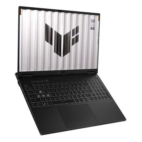 ASUS TUF Gaming A16 FA608UMI-TU613W AMD Ryzen™ 7 253 Laptop – image 7